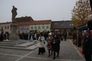 (photo)