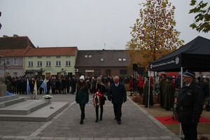 (photo)