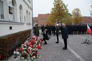 (photo)