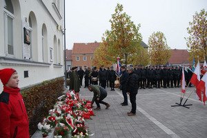 (photo)