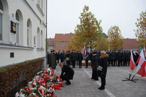 (photo)