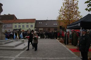 (photo)