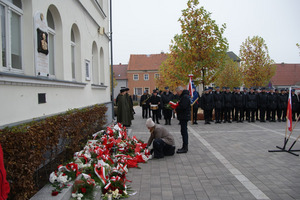 (photo)