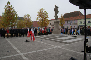 (photo)