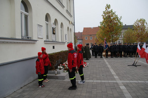 (photo)