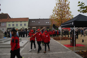 (photo)
