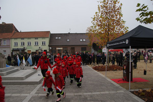 (photo)