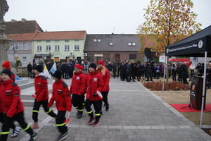 (photo)