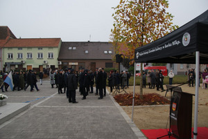 (photo)