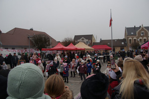 (photo)