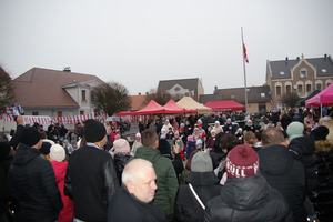 (photo)