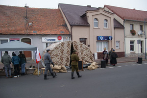 (photo)