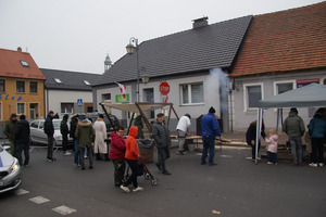 (photo)