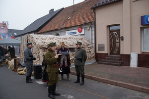 (photo)