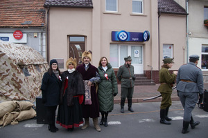 (photo)