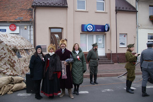 (photo)