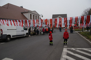 (photo)
