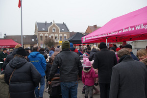 (photo)
