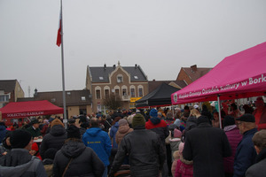 (photo)