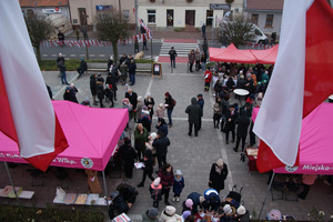 (photo)