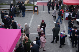 (photo)