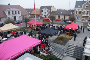 (photo)