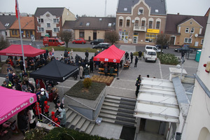 (photo)