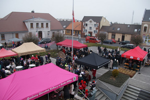 (photo)