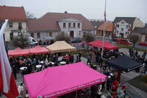 (photo)