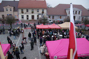 (photo)