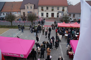 (photo)