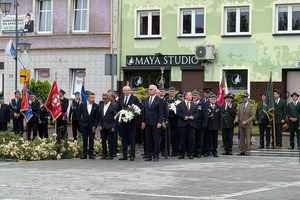 (photo)