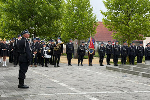 (photo)