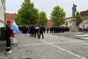 (photo)