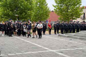 (photo)