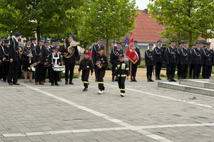 (photo)