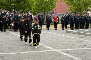 (photo)