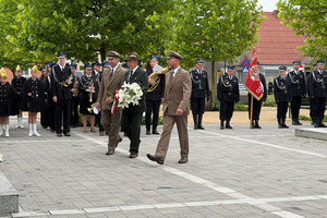 (photo)