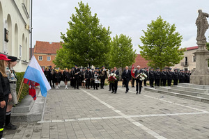 (photo)