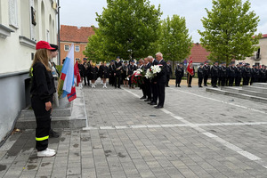 (photo)