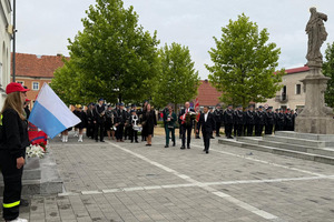 (photo)