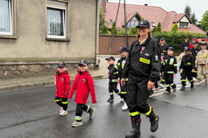 (photo)