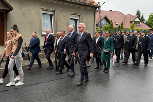 (photo)