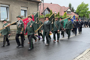 (photo)