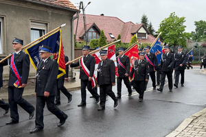 (photo)