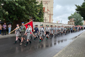 (photo)