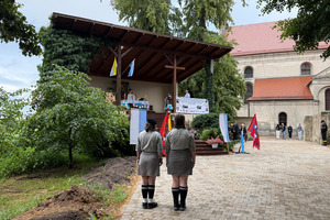 (photo)