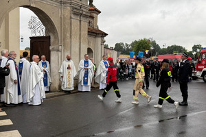 (photo)