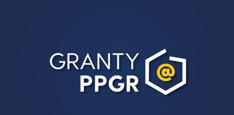 Zdjęcie ilustracyjne wpisu: Przypomnienie o złożeniu oświadczenia - laptopy w ramach grantów PPGR