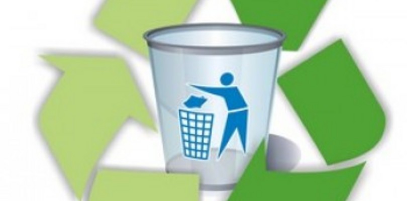 Zdjęcie ilustracyjne wpisu: Internetowa obsługa spraw związanych z gospodarką odpadami komunalnymi!